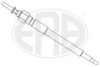 ERA 886019 Glow Plug